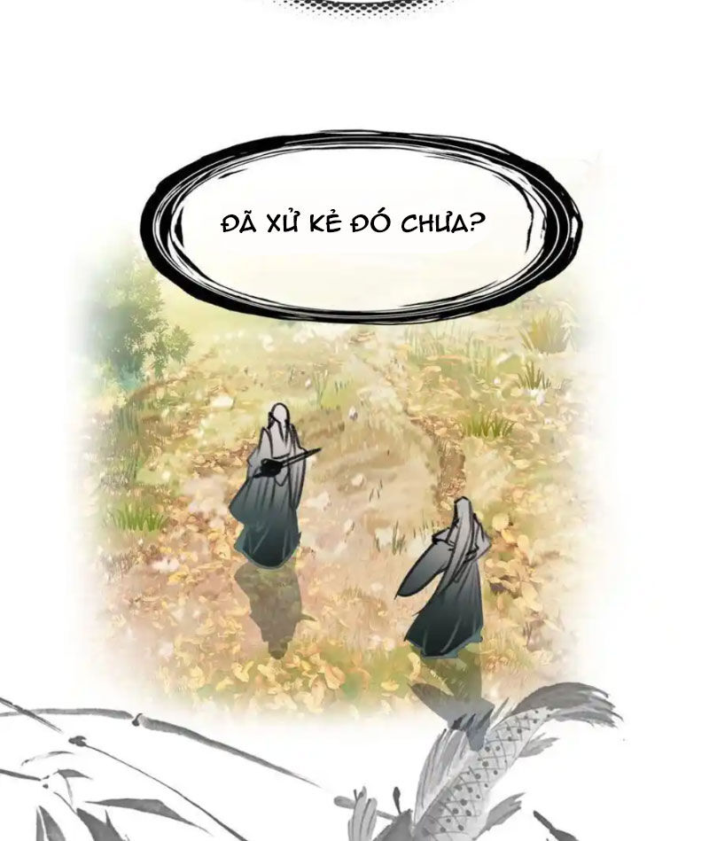 Ta Đây Chính Là Tuyệt Thế Cao Thủ Chapter 64 - 68