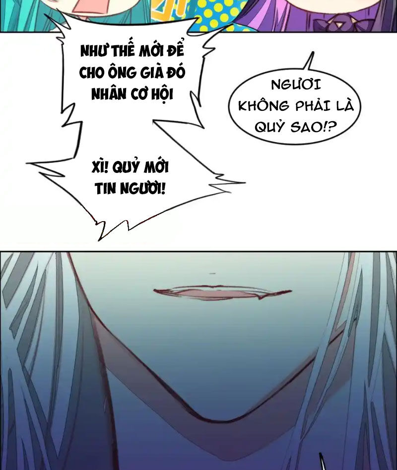 Ta Đây Chính Là Tuyệt Thế Cao Thủ Chapter 64 - 7