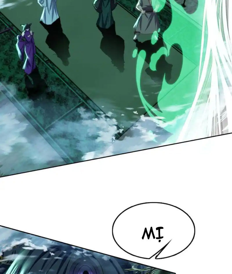 Ta Đây Chính Là Tuyệt Thế Cao Thủ Chapter 64 - 9