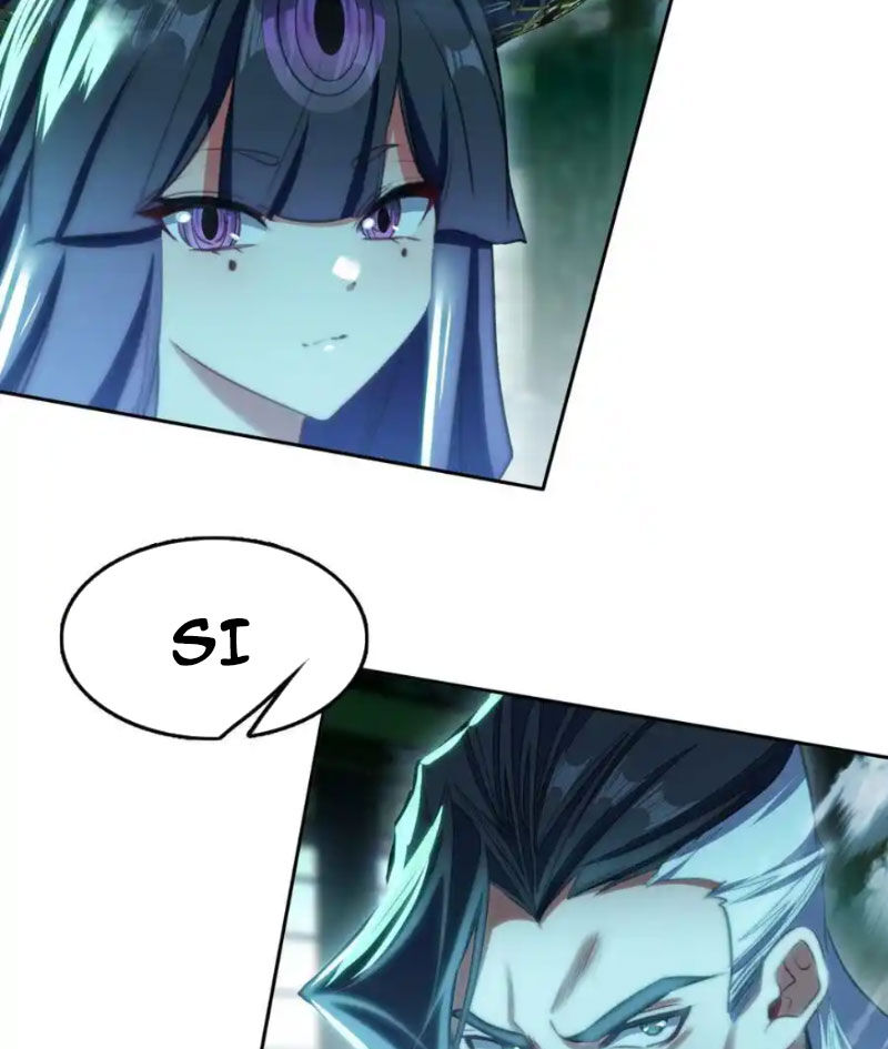 Ta Đây Chính Là Tuyệt Thế Cao Thủ Chapter 64 - 10