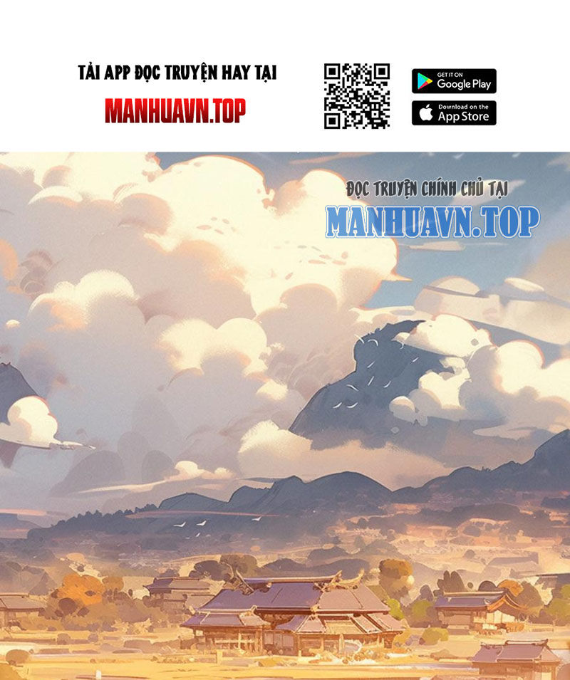 Ta Đây Chính Là Tuyệt Thế Cao Thủ Chapter 65 - 1