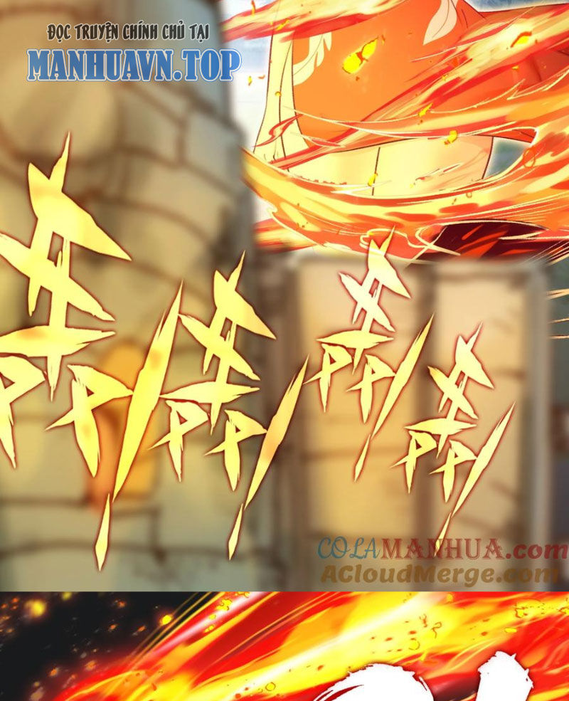 Ta Đây Chính Là Tuyệt Thế Cao Thủ Chapter 65 - 101