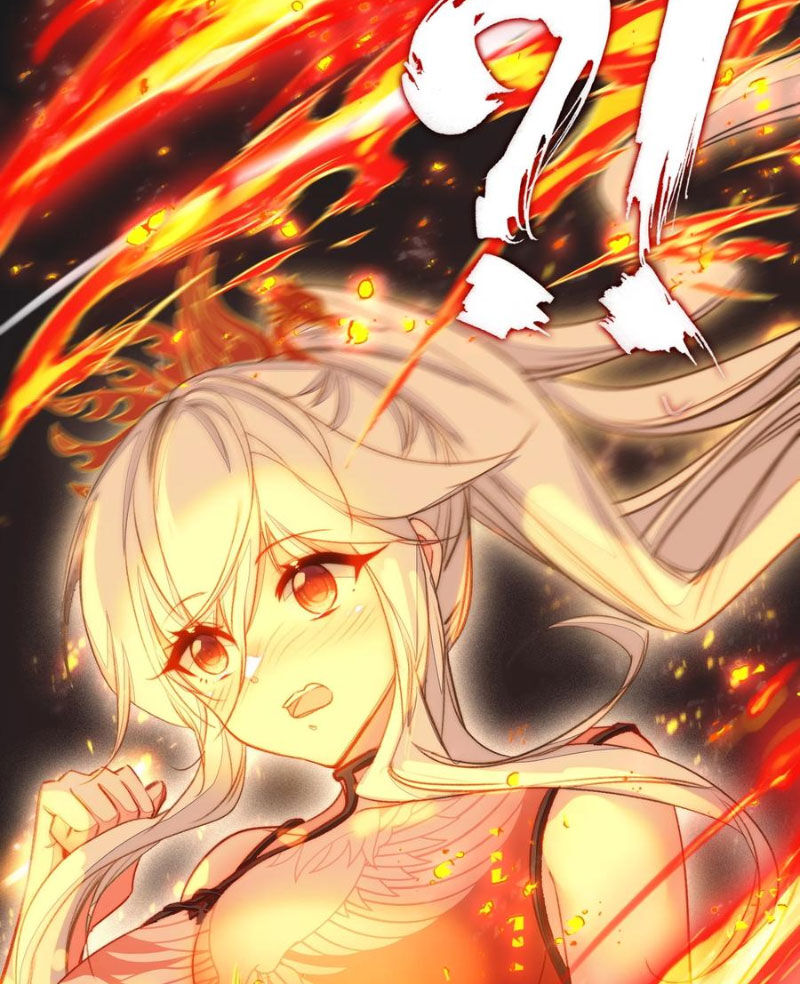 Ta Đây Chính Là Tuyệt Thế Cao Thủ Chapter 65 - 102