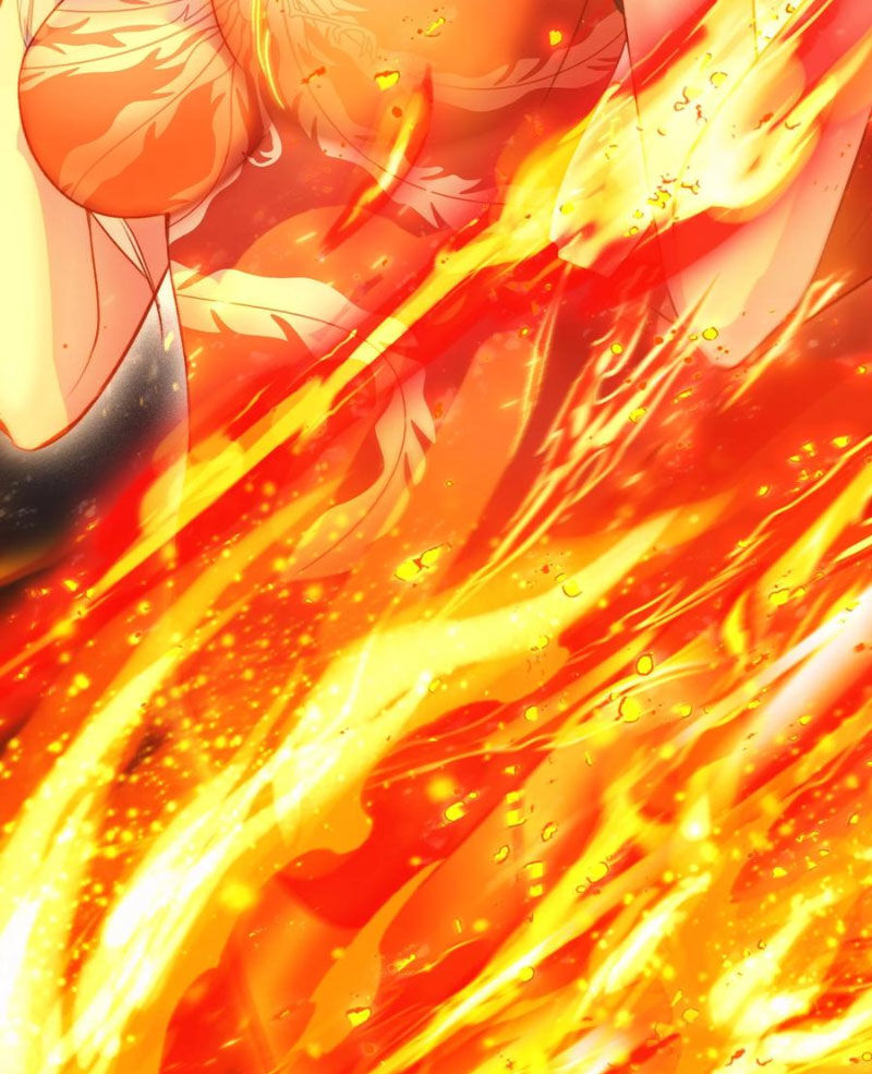 Ta Đây Chính Là Tuyệt Thế Cao Thủ Chapter 65 - 103