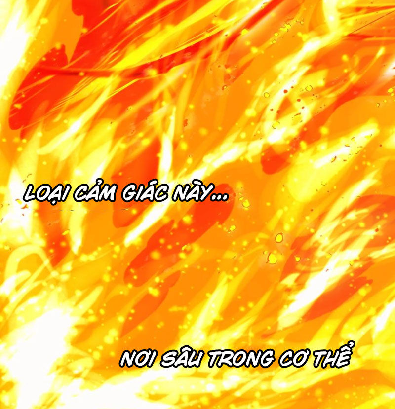 Ta Đây Chính Là Tuyệt Thế Cao Thủ Chapter 65 - 104