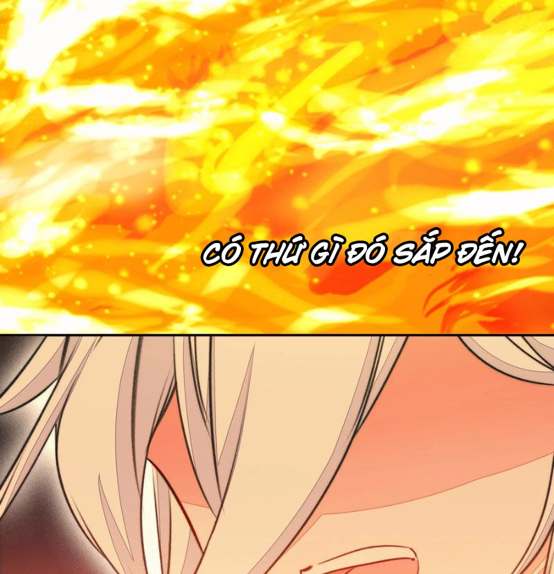 Ta Đây Chính Là Tuyệt Thế Cao Thủ Chapter 65 - 105