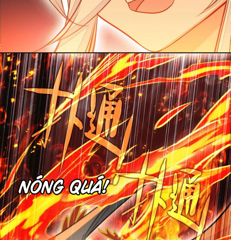 Ta Đây Chính Là Tuyệt Thế Cao Thủ Chapter 65 - 106