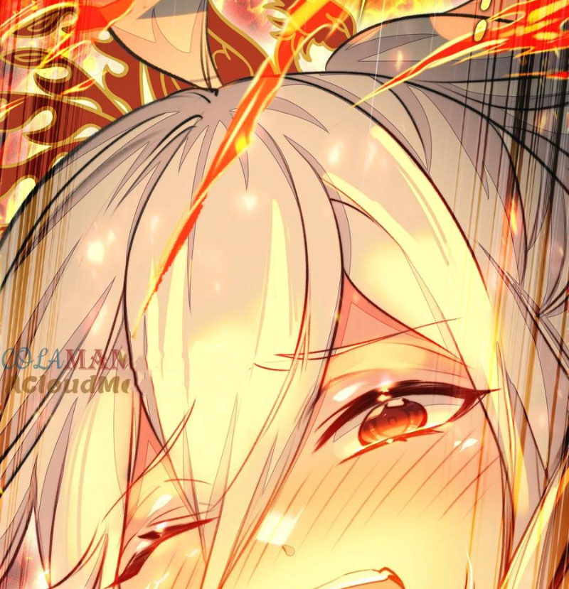 Ta Đây Chính Là Tuyệt Thế Cao Thủ Chapter 65 - 107