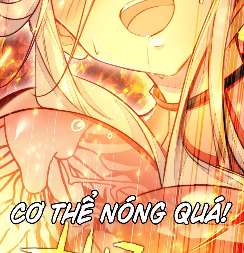 Ta Đây Chính Là Tuyệt Thế Cao Thủ Chapter 65 - 108