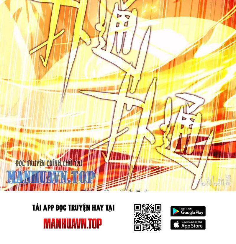 Ta Đây Chính Là Tuyệt Thế Cao Thủ Chapter 65 - 109