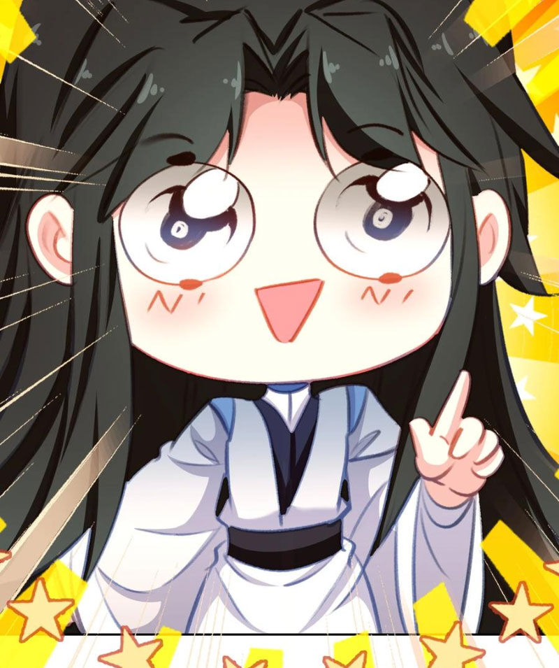 Ta Đây Chính Là Tuyệt Thế Cao Thủ Chapter 65 - 11