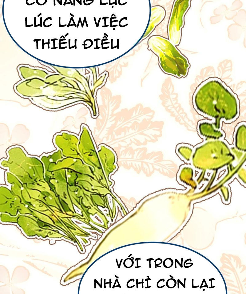 Ta Đây Chính Là Tuyệt Thế Cao Thủ Chapter 65 - 14