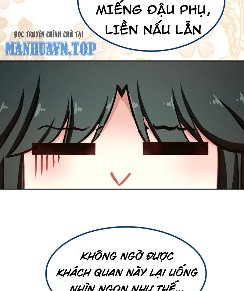 Ta Đây Chính Là Tuyệt Thế Cao Thủ Chapter 65 - 15