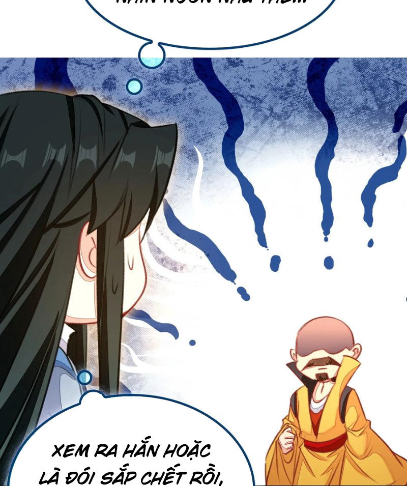 Ta Đây Chính Là Tuyệt Thế Cao Thủ Chapter 65 - 16