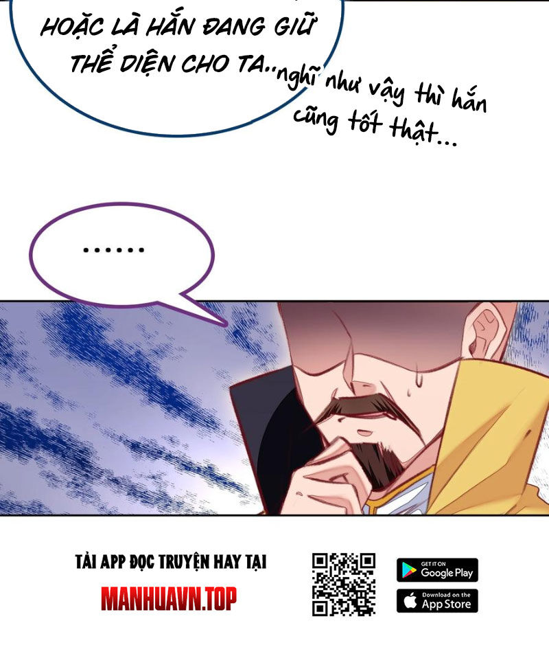 Ta Đây Chính Là Tuyệt Thế Cao Thủ Chapter 65 - 17