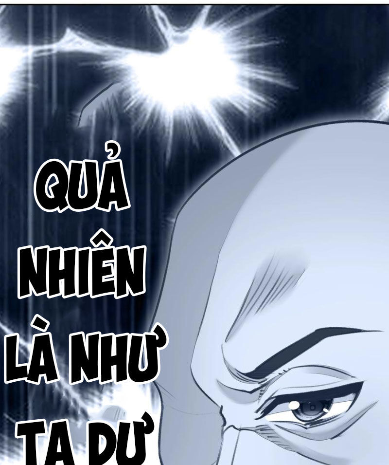 Ta Đây Chính Là Tuyệt Thế Cao Thủ Chapter 65 - 18