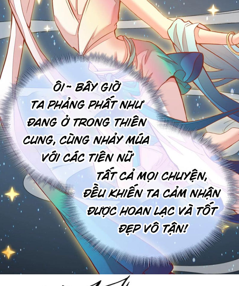 Ta Đây Chính Là Tuyệt Thế Cao Thủ Chapter 65 - 22