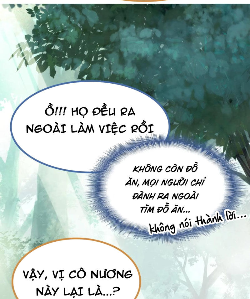 Ta Đây Chính Là Tuyệt Thế Cao Thủ Chapter 65 - 25