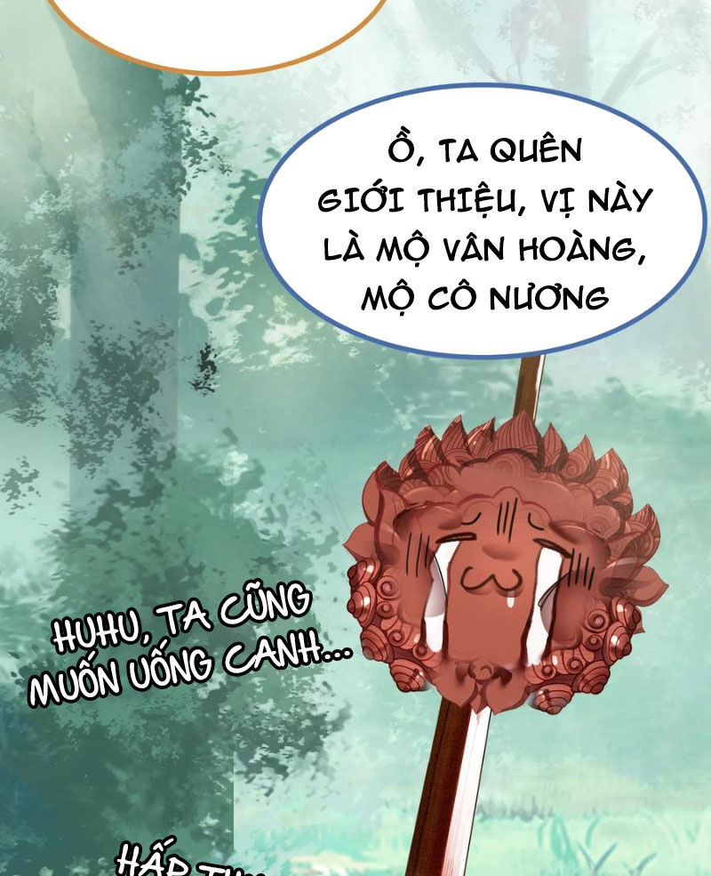 Ta Đây Chính Là Tuyệt Thế Cao Thủ Chapter 65 - 26