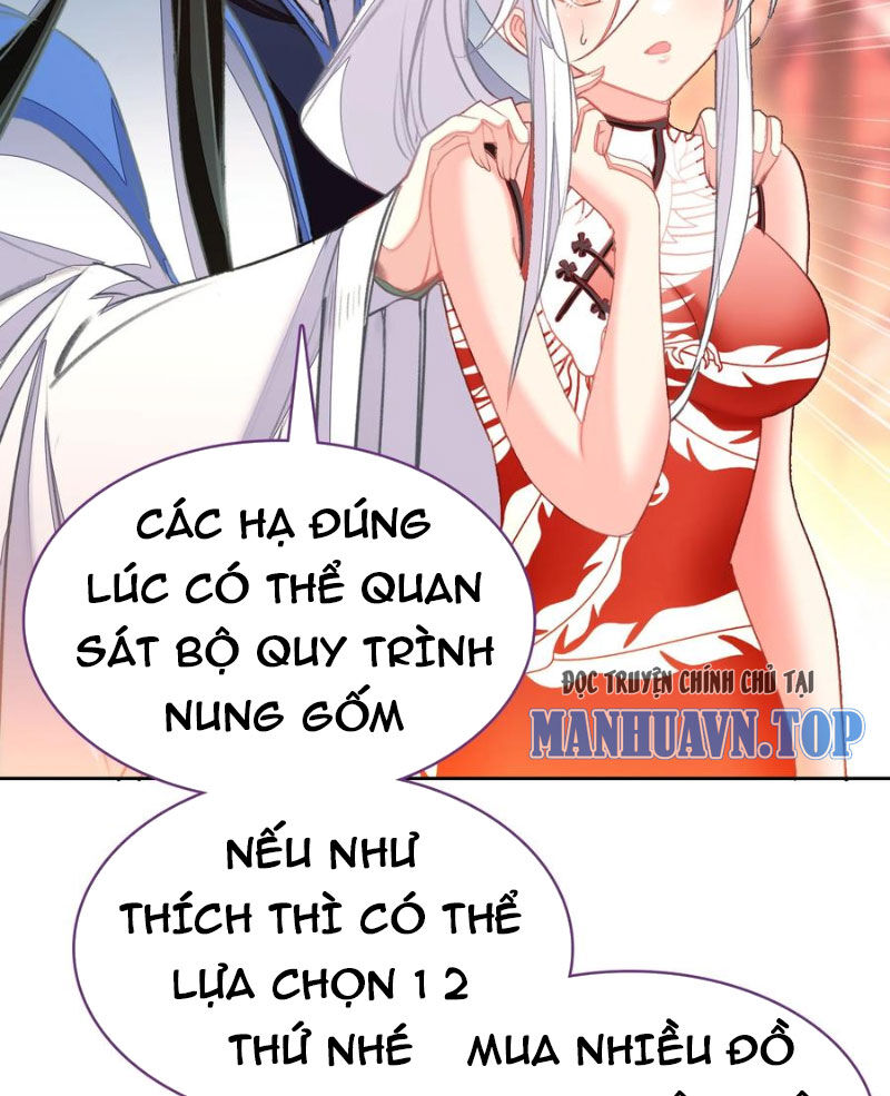 Ta Đây Chính Là Tuyệt Thế Cao Thủ Chapter 65 - 31