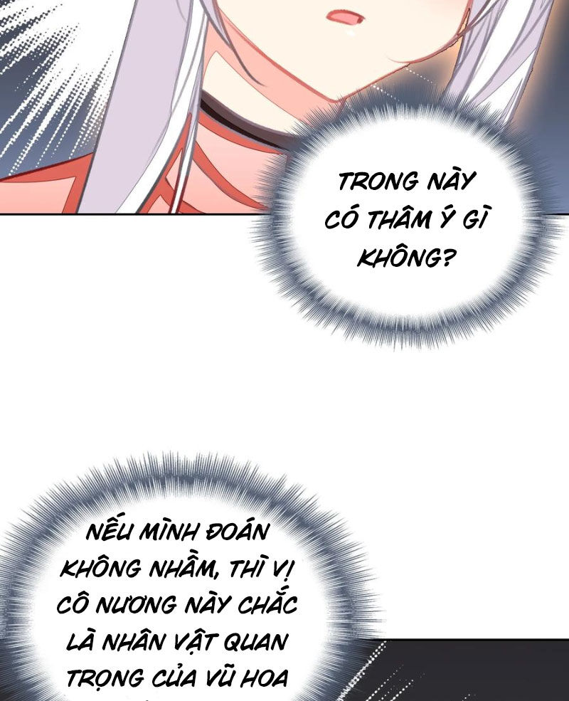 Ta Đây Chính Là Tuyệt Thế Cao Thủ Chapter 65 - 33