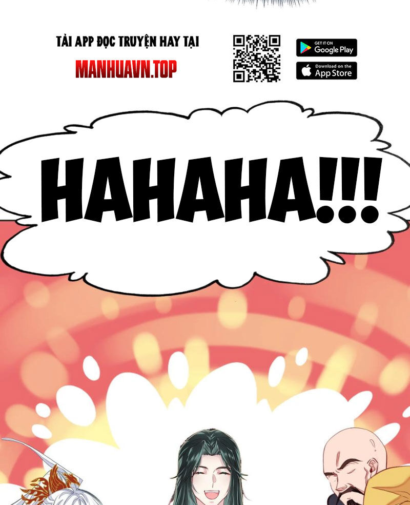 Ta Đây Chính Là Tuyệt Thế Cao Thủ Chapter 65 - 37