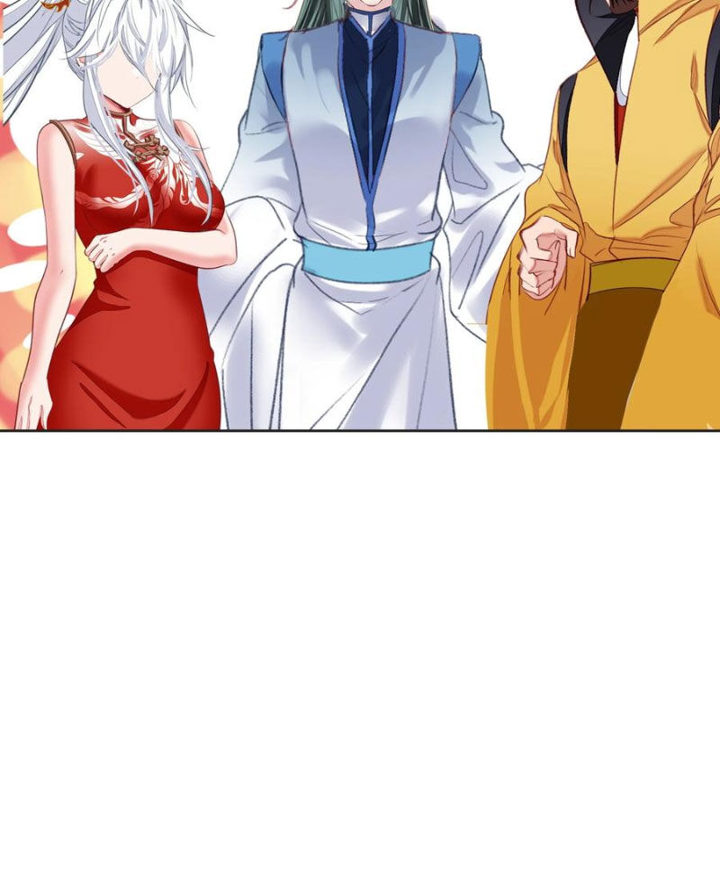 Ta Đây Chính Là Tuyệt Thế Cao Thủ Chapter 65 - 38