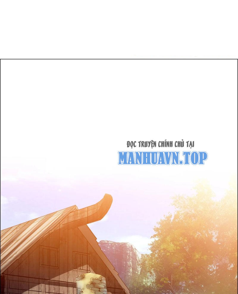 Ta Đây Chính Là Tuyệt Thế Cao Thủ Chapter 65 - 39