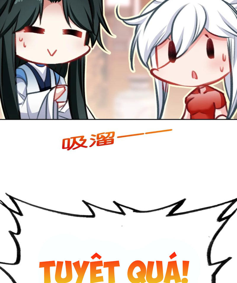 Ta Đây Chính Là Tuyệt Thế Cao Thủ Chapter 65 - 4