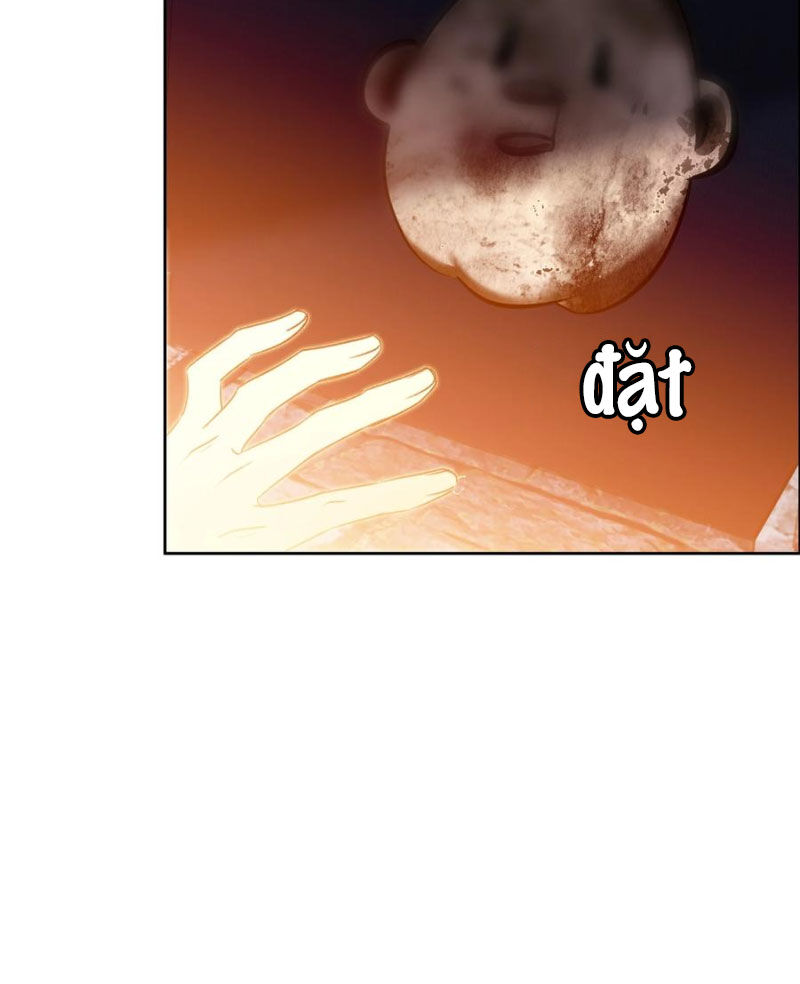 Ta Đây Chính Là Tuyệt Thế Cao Thủ Chapter 65 - 42