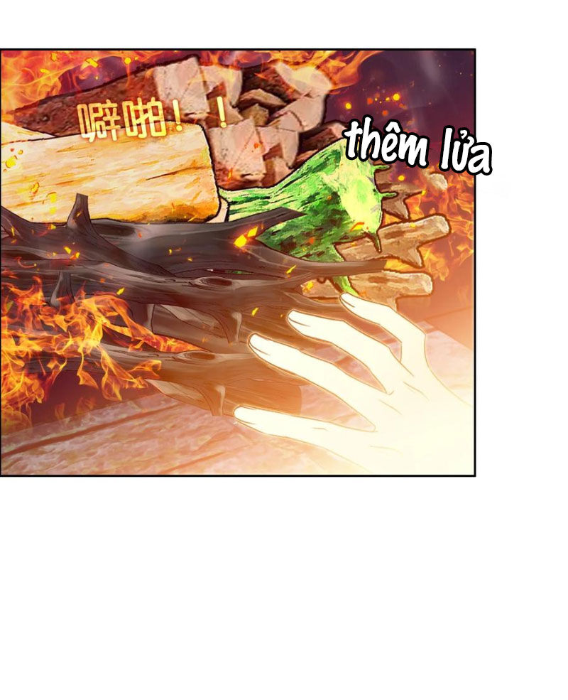 Ta Đây Chính Là Tuyệt Thế Cao Thủ Chapter 65 - 43