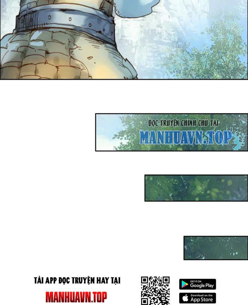 Ta Đây Chính Là Tuyệt Thế Cao Thủ Chapter 65 - 45
