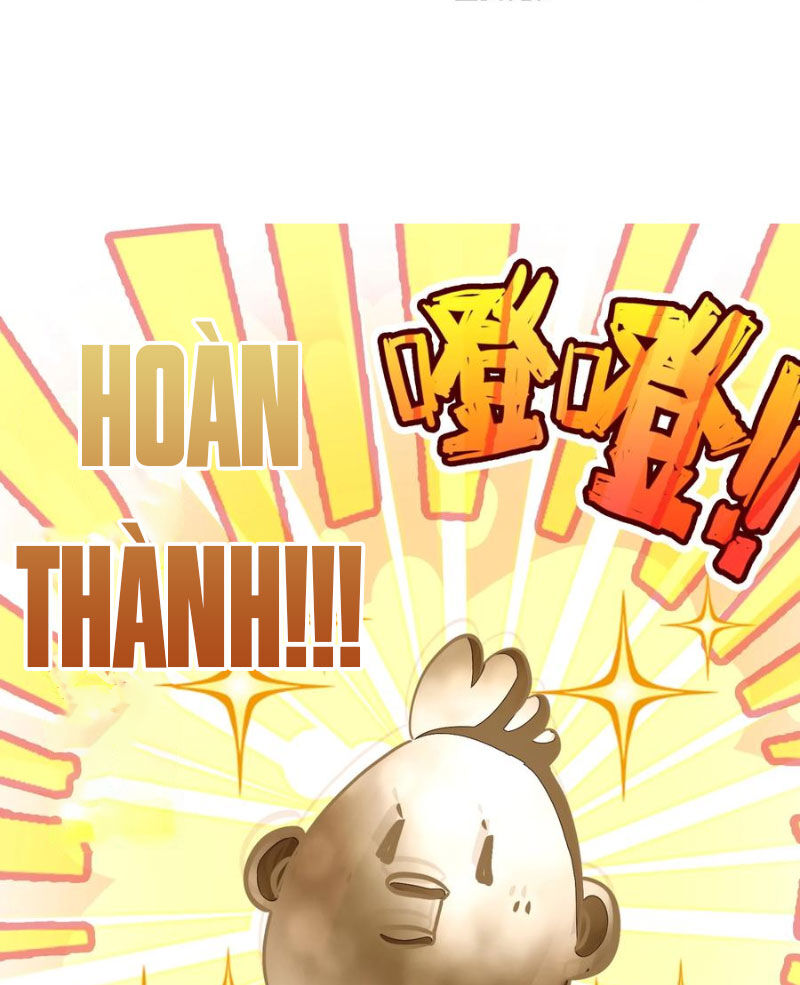 Ta Đây Chính Là Tuyệt Thế Cao Thủ Chapter 65 - 46