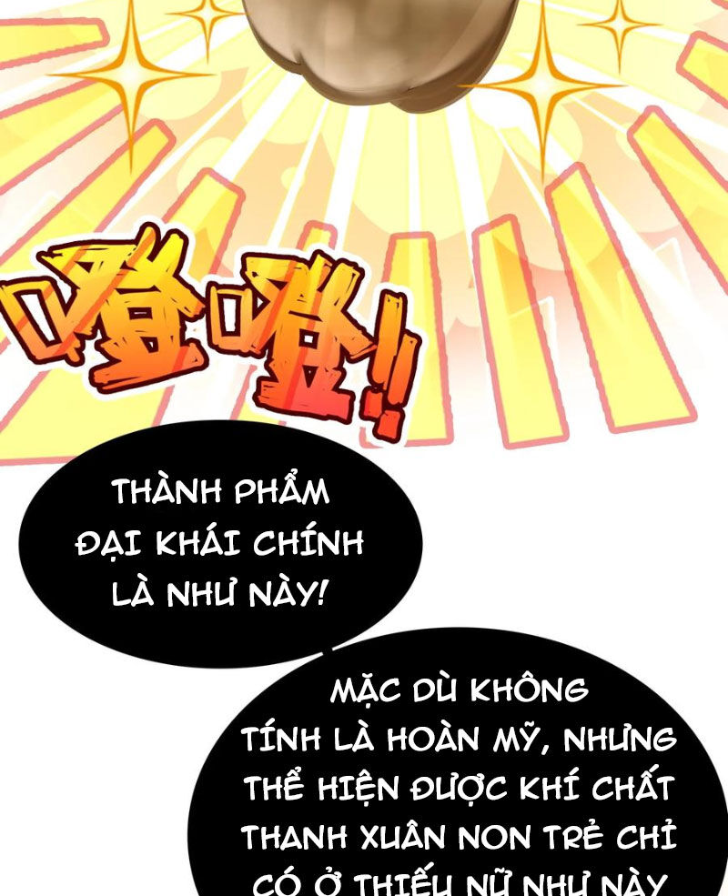 Ta Đây Chính Là Tuyệt Thế Cao Thủ Chapter 65 - 47