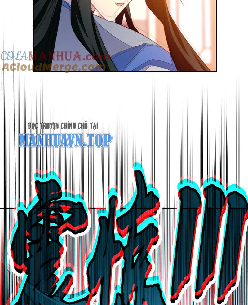 Ta Đây Chính Là Tuyệt Thế Cao Thủ Chapter 65 - 50
