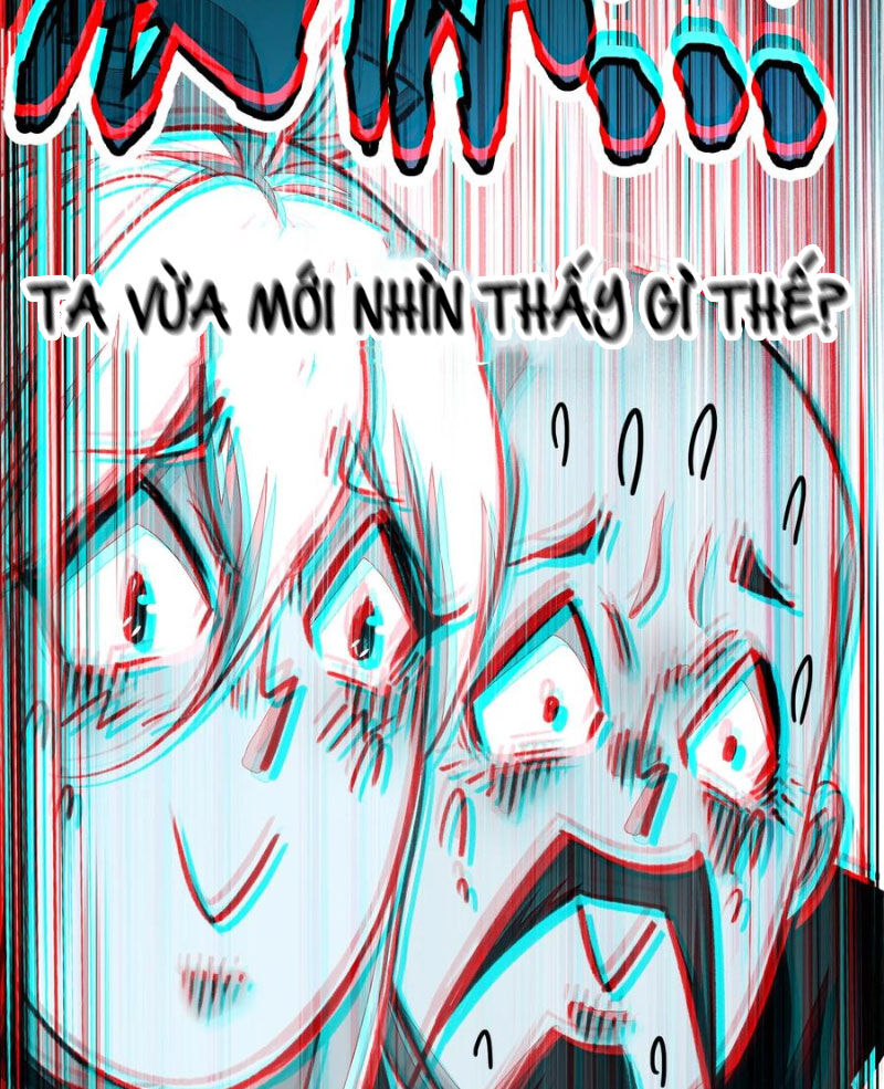 Ta Đây Chính Là Tuyệt Thế Cao Thủ Chapter 65 - 51