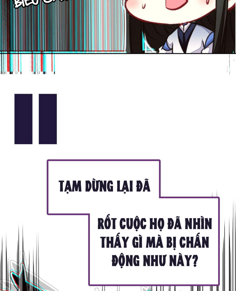 Ta Đây Chính Là Tuyệt Thế Cao Thủ Chapter 65 - 53