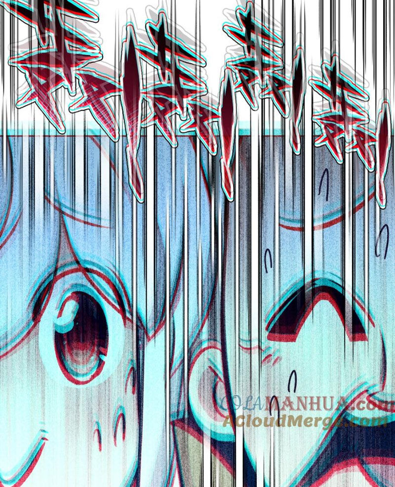 Ta Đây Chính Là Tuyệt Thế Cao Thủ Chapter 65 - 54