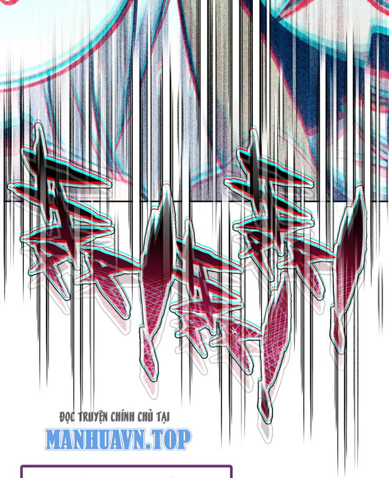 Ta Đây Chính Là Tuyệt Thế Cao Thủ Chapter 65 - 55