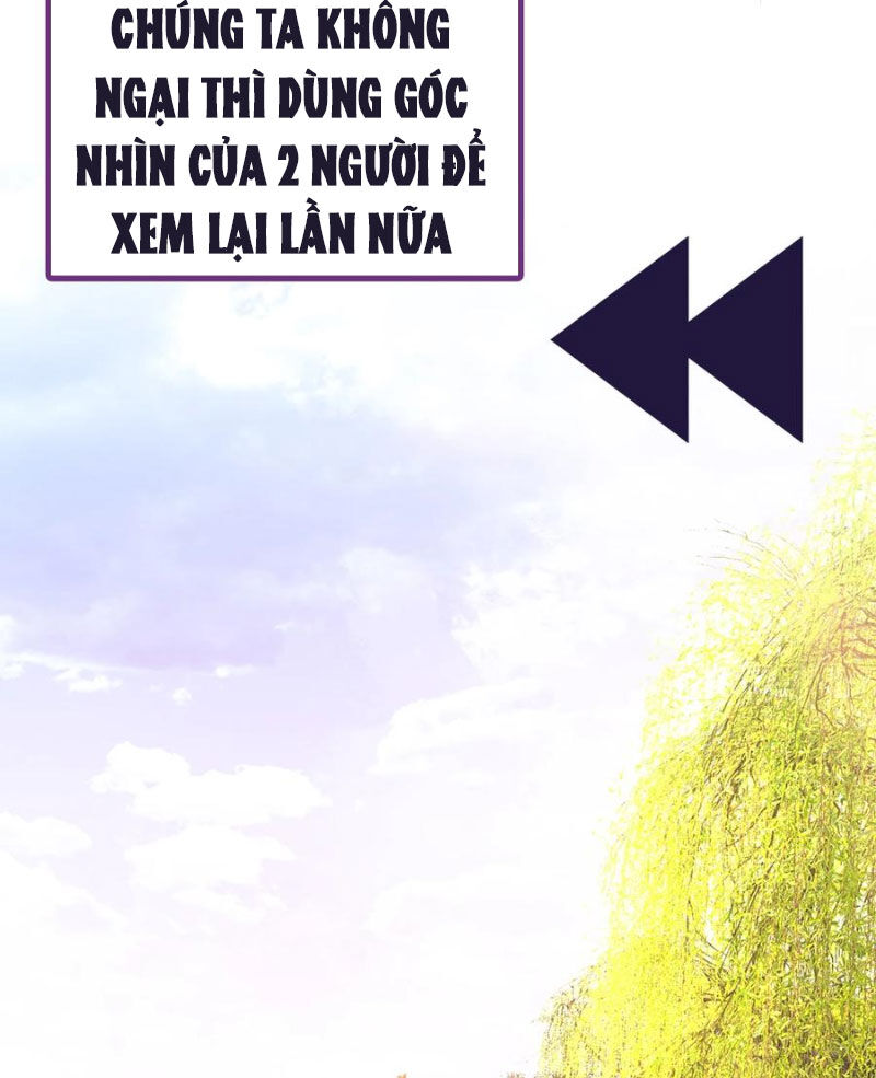 Ta Đây Chính Là Tuyệt Thế Cao Thủ Chapter 65 - 56