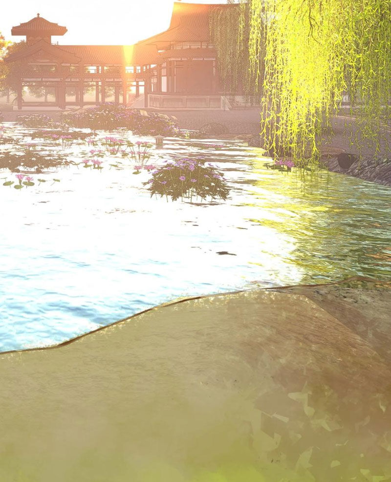 Ta Đây Chính Là Tuyệt Thế Cao Thủ Chapter 65 - 57