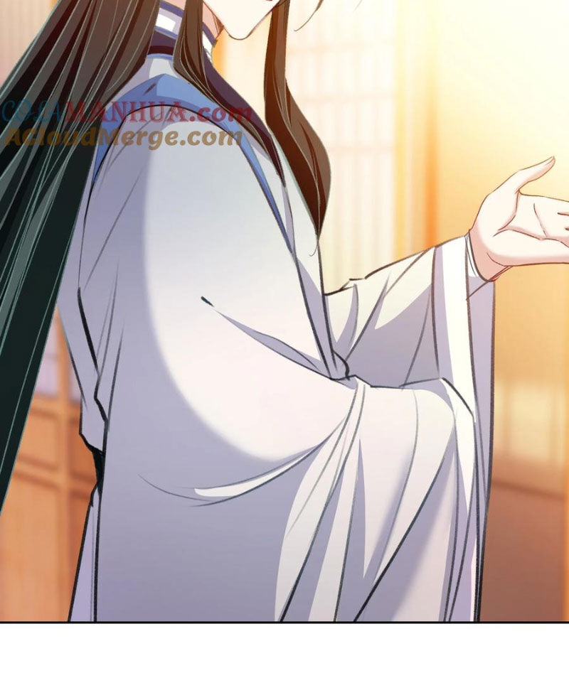 Ta Đây Chính Là Tuyệt Thế Cao Thủ Chapter 65 - 59