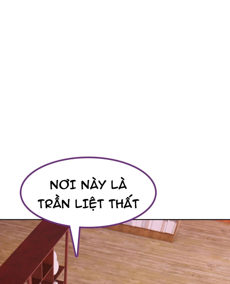 Ta Đây Chính Là Tuyệt Thế Cao Thủ Chapter 65 - 60