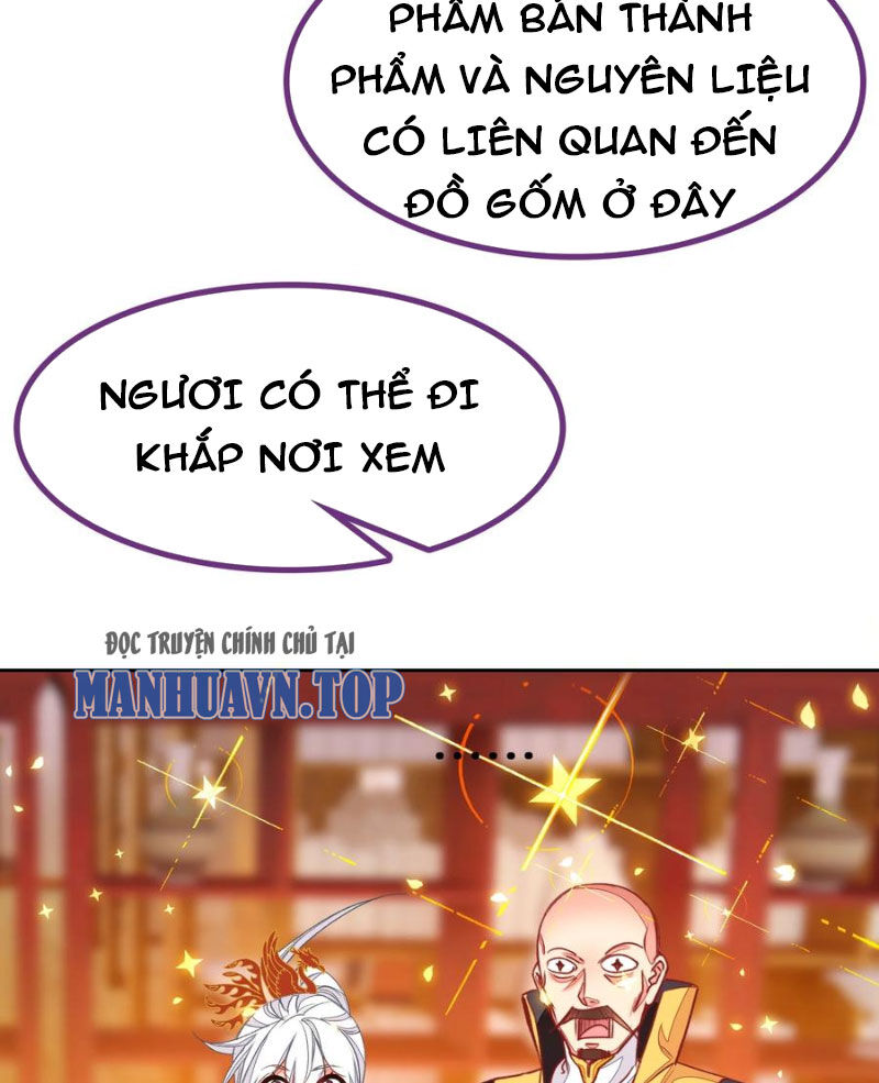 Ta Đây Chính Là Tuyệt Thế Cao Thủ Chapter 65 - 62