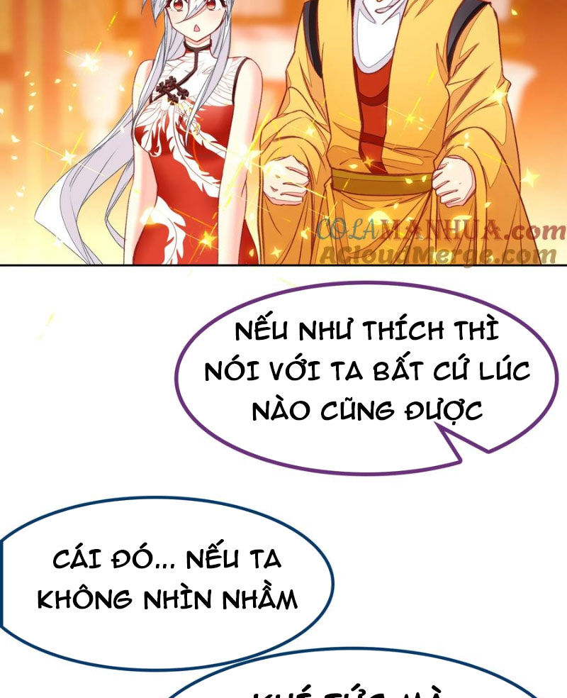 Ta Đây Chính Là Tuyệt Thế Cao Thủ Chapter 65 - 63