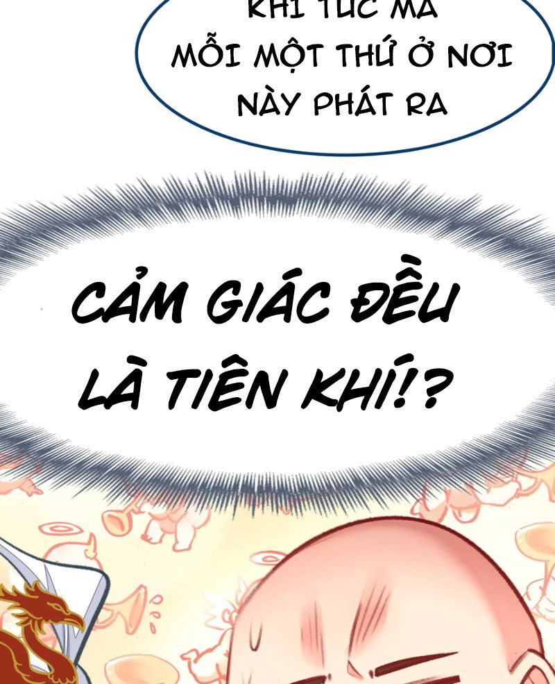 Ta Đây Chính Là Tuyệt Thế Cao Thủ Chapter 65 - 64