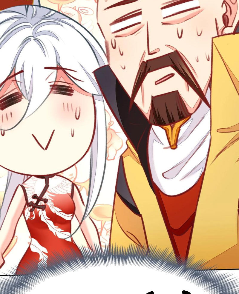 Ta Đây Chính Là Tuyệt Thế Cao Thủ Chapter 65 - 65