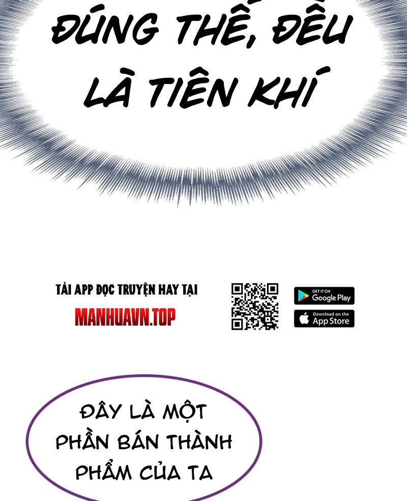 Ta Đây Chính Là Tuyệt Thế Cao Thủ Chapter 65 - 66