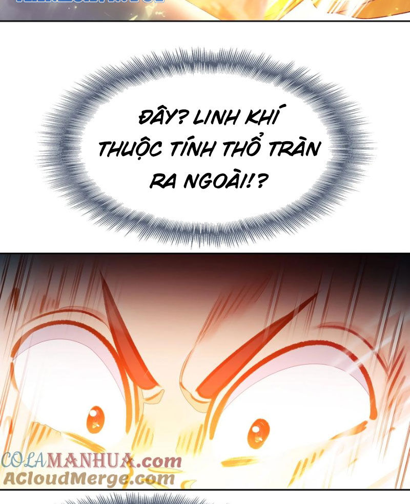 Ta Đây Chính Là Tuyệt Thế Cao Thủ Chapter 65 - 69