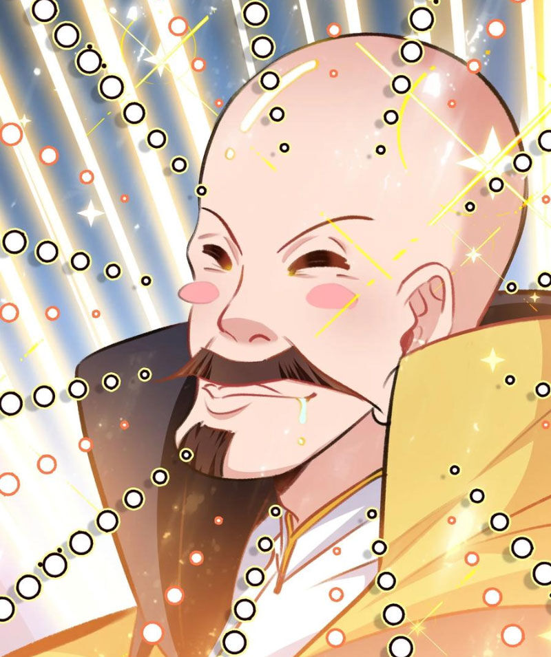 Ta Đây Chính Là Tuyệt Thế Cao Thủ Chapter 65 - 7